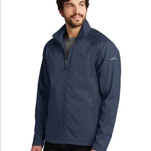 Eddie Bauer Soft Shell Jacket